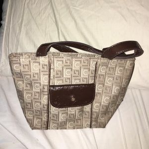Liz Claiborne handbag